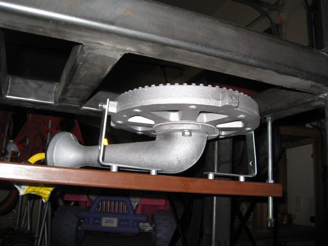 image-4255932028.jpg