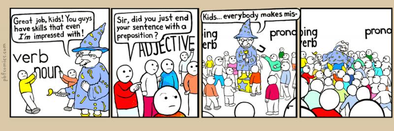 PBF099-Grammar_Wizard.jpg