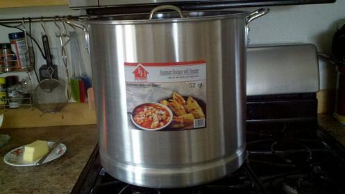 13galbrewpot.jpg