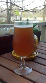 ForumRunner_20120316_175043.jpg
