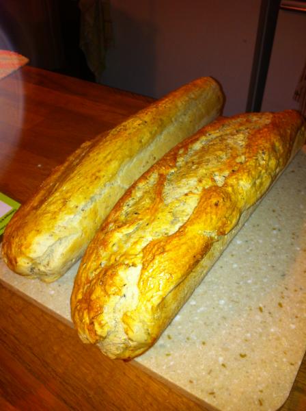 rustic italian bread finished.jpg rustic italian bread finished.jpg