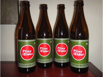 pliny.jpg