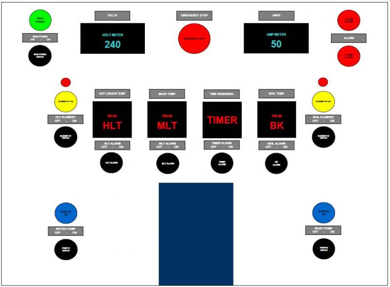controlpanel.jpg