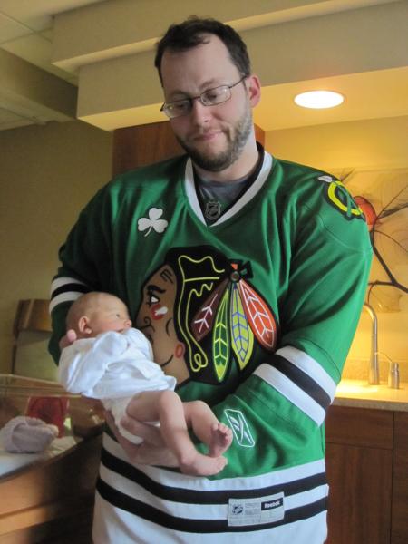 Kira's first couple days 17-19 MAR 2012 034.jpg