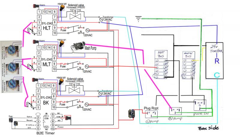 wiring77.jpg