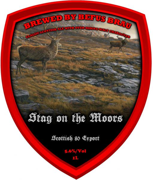 stag on the moors.jpg