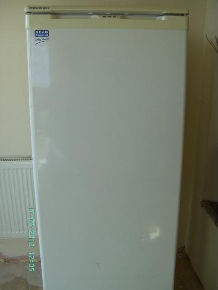 freezer adverts1,1.jpg