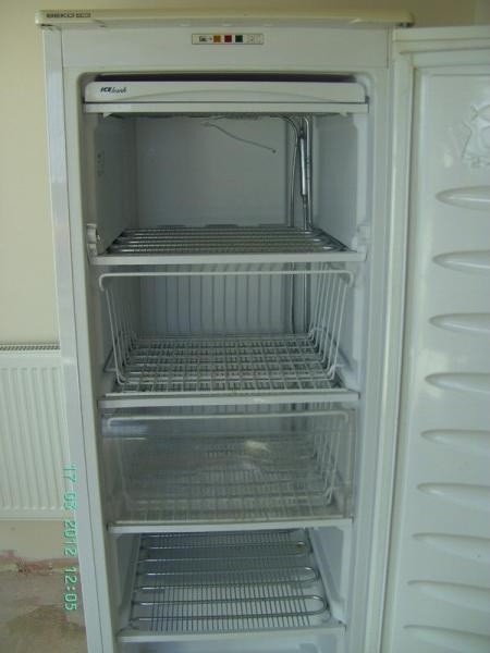 freezer adverts2.jpg