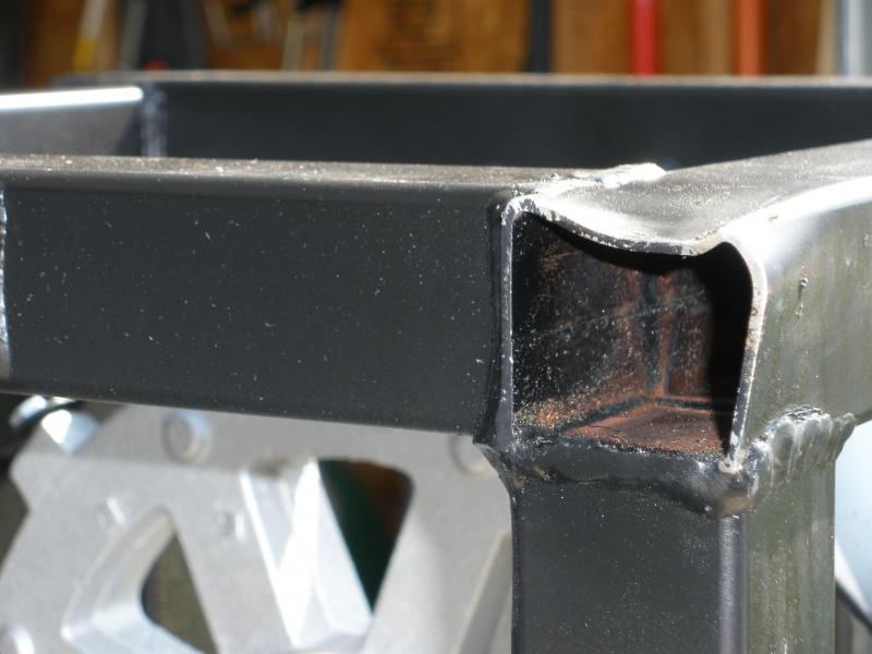 Bent frame tubing.jpg