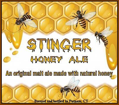 Stinger label 2.jpg