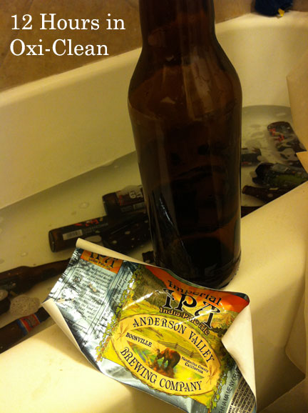 03222012-Oxi-Clean-Bath-02.jpg
