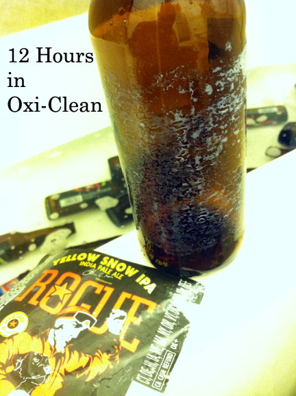 03222012-Oxi-Clean-Bath-03.jpg
