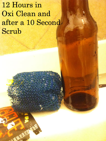 03222012-Oxi-Clean-Bath-04.jpg