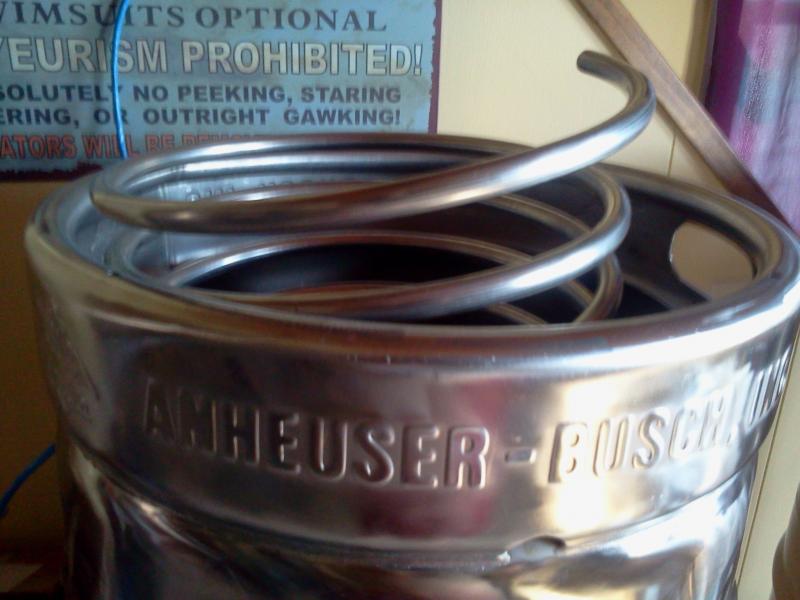 2012-03-22 14.37.42.jpg