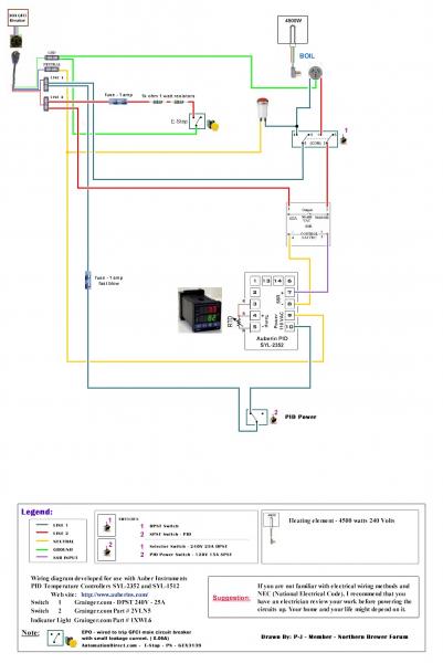 Auberin-wiring1-a4-4500w-BIAB-30d.jpg