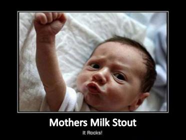 Mothers Milk Stout.jpg.jpg