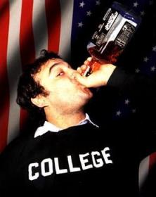 polls_animal_house_0338_530489_answer_2_xlarge.jpg