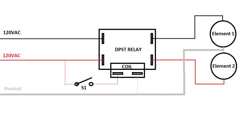 DPSTwiring.jpg