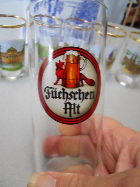 FuchschenAltGlass.jpg