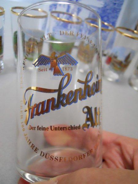 FrankenheimAltGlass.jpg