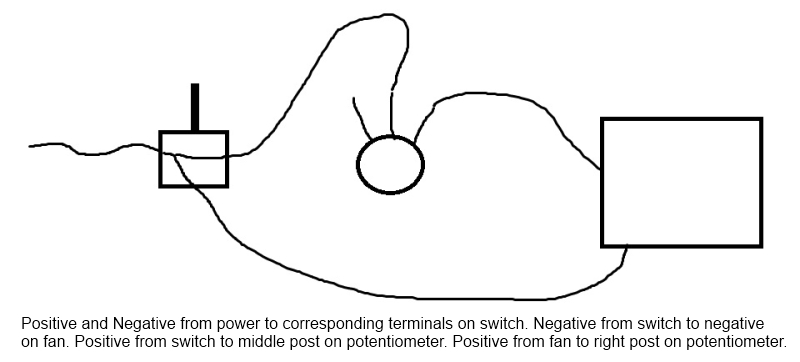 wiring.jpg