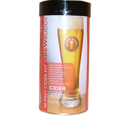 unbranded-brewbuddy-40pt-cider.jpg