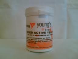 100grms dried active yeast.jpg