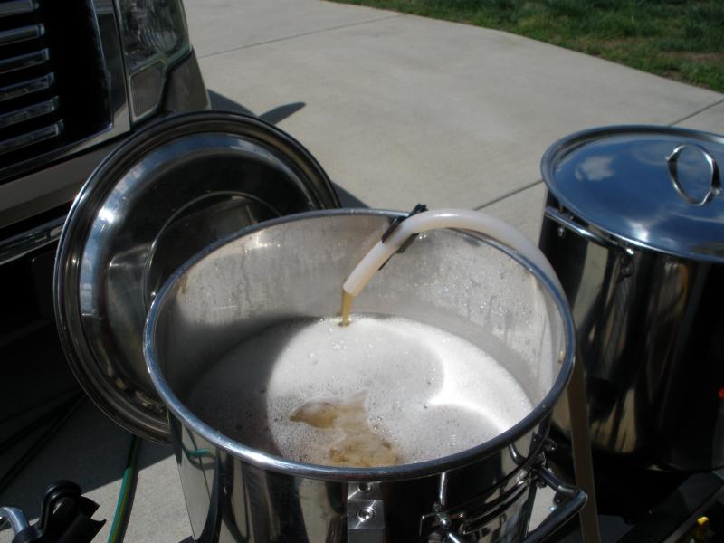 recirculating mash1.jpg
