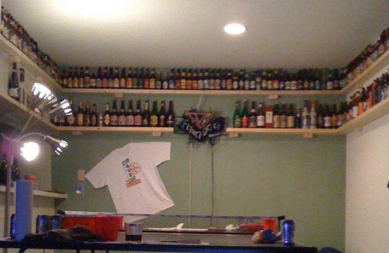 beer wall art.jpg