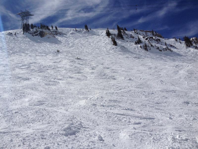 uphill.jpg