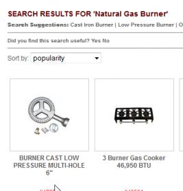 Agri Supply - Search Results for Natural Gas Burner - Mozilla Firefox_2012-03-28_13-21-27.jpg