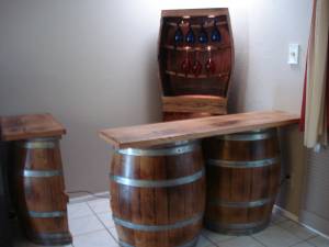 Wine Storage 4.jpg