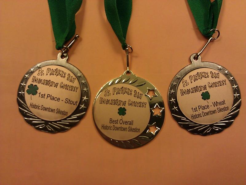 Sikeston Medals.jpg