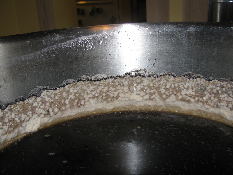 800x600_IMG_6054.JPG