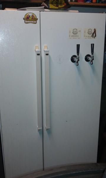 IMAG0225.jpg IMAG0225.jpg