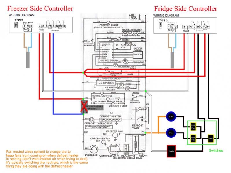 Byerly Fridge Schematic2.jpg