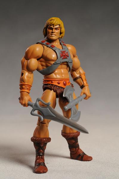 He Man.jpg