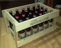 Uncle_Davids_12oz_Case_Crate_Photo.jpg