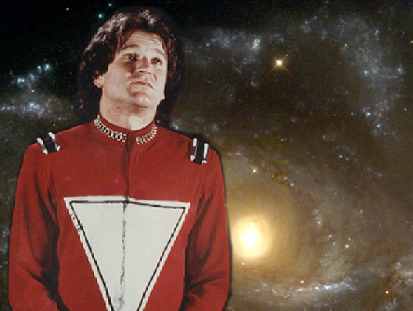 mork.jpg