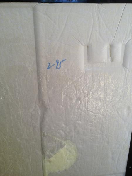 IMG_2241.jpg IMG_2241.jpg