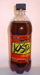 pepsi-josta.jpg