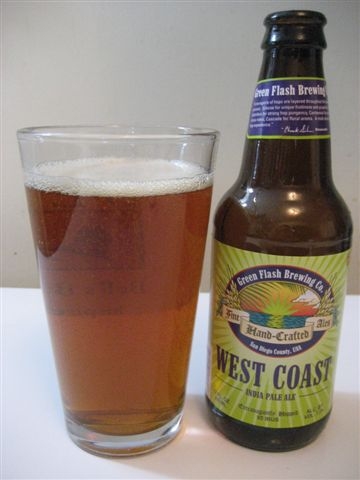 West Coast IPA.JPG