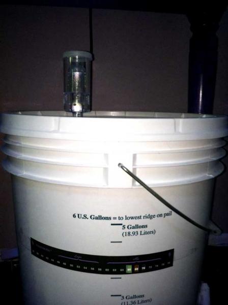 day1-14-hours-bucket.jpg
