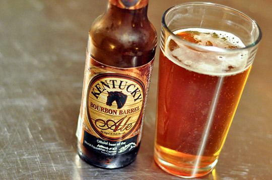 2010-11-16-KentuckyAle.jpg