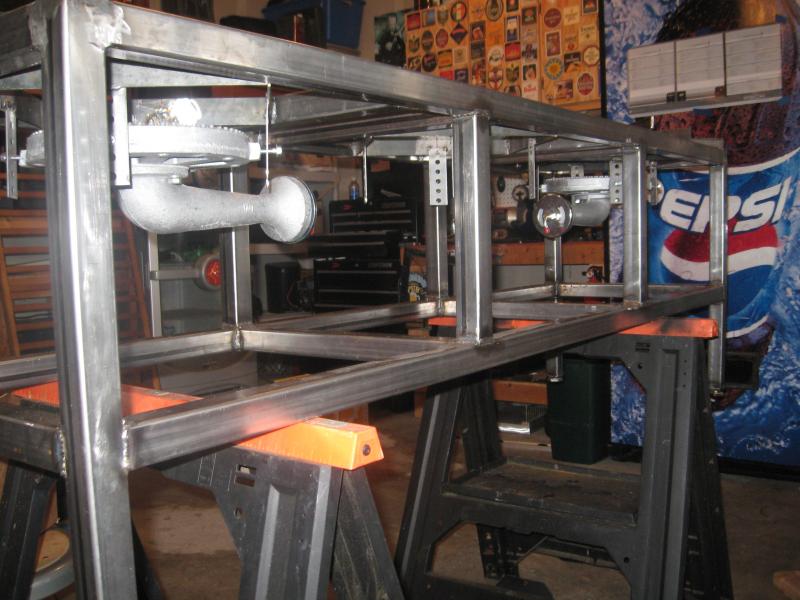 burner mount 002.jpg