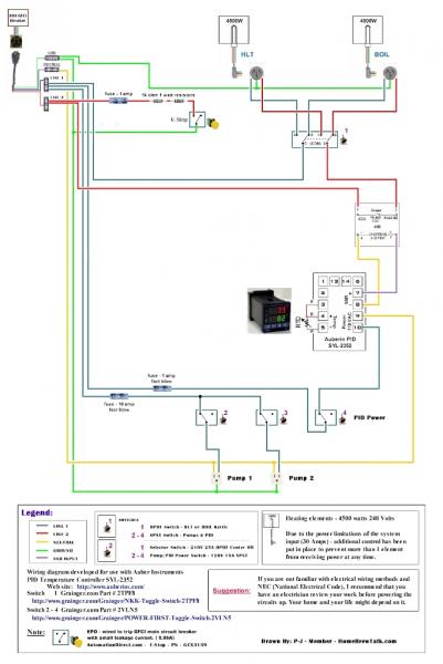 Auberin-wiring1-a4-4500w-30g-e-stop-s.jpg