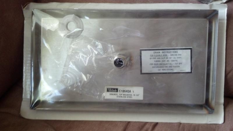 2012-04-09_16-30-30_973.jpg