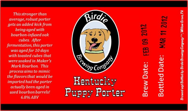 Kentucky Puppy Porter.jpg