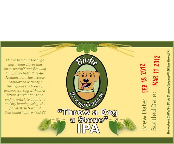 Throw a Dog a Stone IPA.jpg