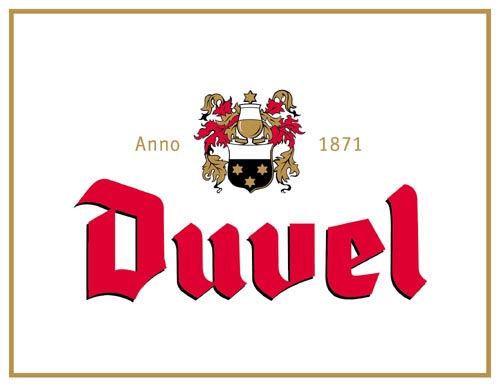 Duvel.jpg